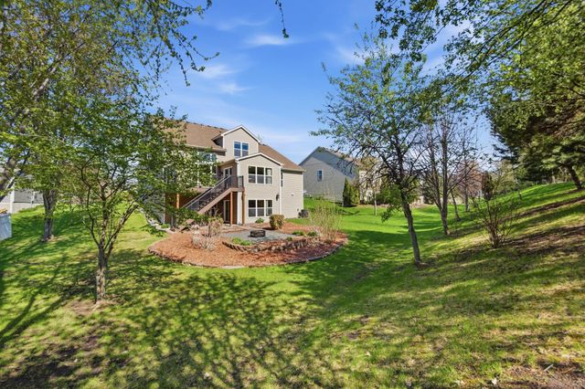 749 Ali Lane, Victoria, MN 55386