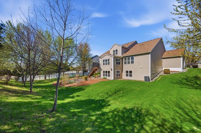 749 Ali Lane, Victoria, MN 55386