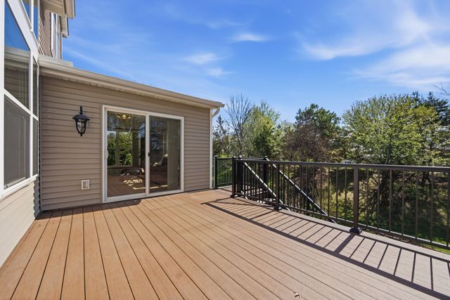 749 Ali Lane, Victoria, MN 55386