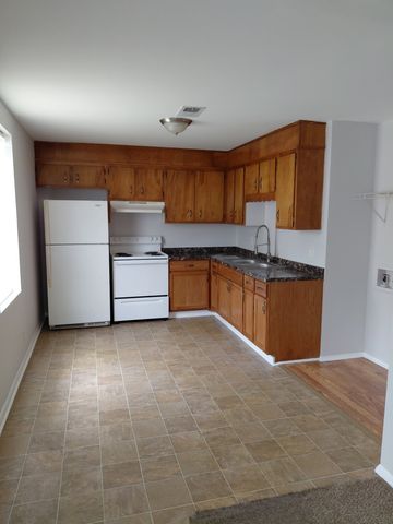 4008 Hutson Ave Unit A, Nashville, TN 37216