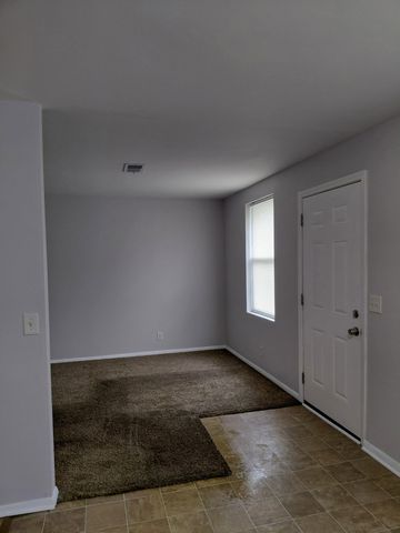 4008 Hutson Ave Unit A, Nashville, TN 37216