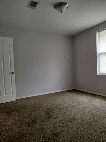 4008 Hutson Ave Unit A, Nashville, TN 37216