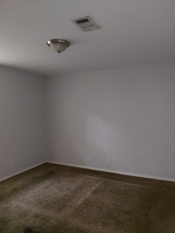 4008 Hutson Ave Unit A, Nashville, TN 37216