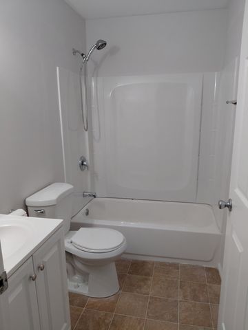4008 Hutson Ave Unit A, Nashville, TN 37216