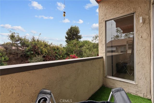 12014 Kling Street 23, Valley Village, CA 91607
