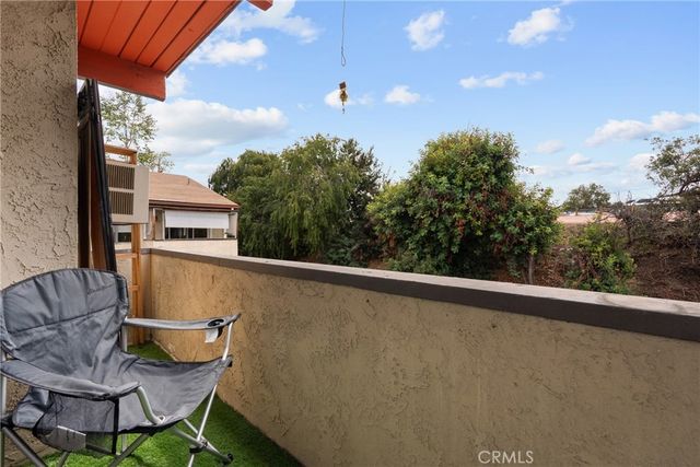 12014 Kling Street 23, Valley Village, CA 91607