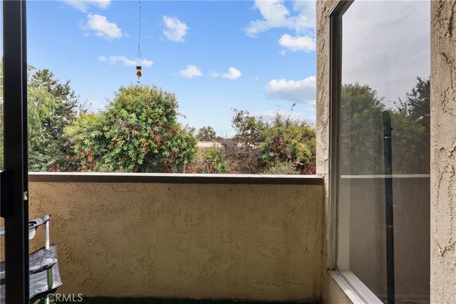 12014 Kling Street 23, Valley Village, CA 91607
