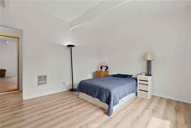12014 Kling Street 23, Valley Village, CA 91607