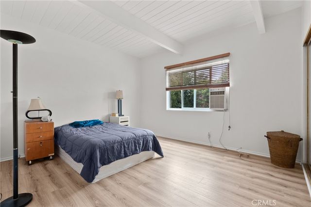 12014 Kling Street 23, Valley Village, CA 91607