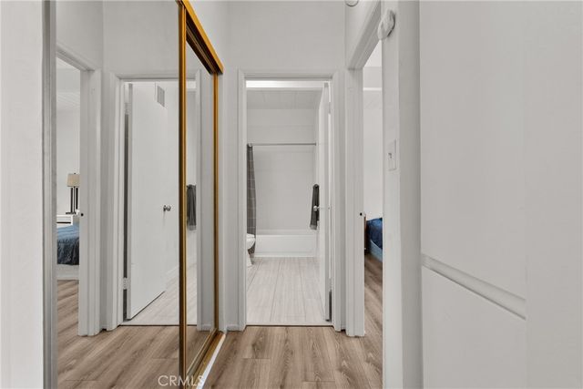 12014 Kling Street 23, Valley Village, CA 91607