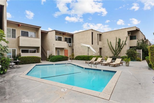 12014 Kling Street 23, Valley Village, CA 91607
