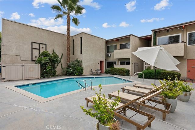 12014 Kling Street 23, Valley Village, CA 91607