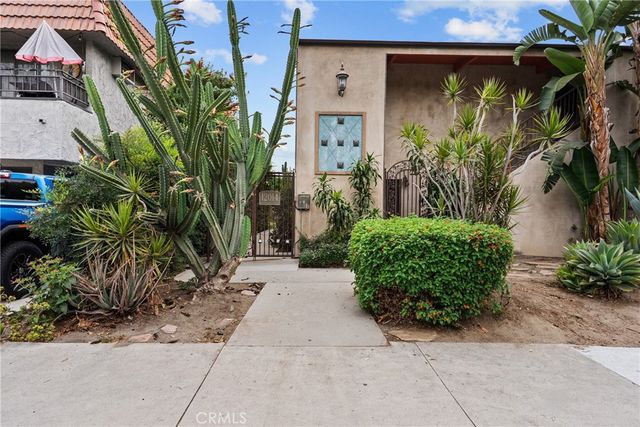 12014 Kling Street 23, Valley Village, CA 91607