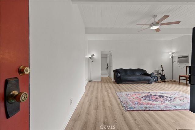 12014 Kling Street 23, Valley Village, CA 91607
