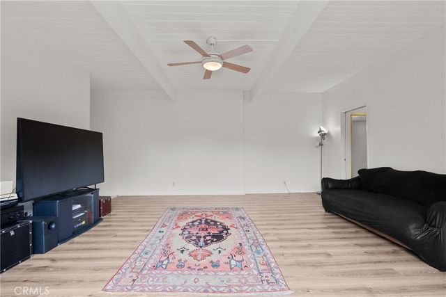 12014 Kling Street 23, Valley Village, CA 91607
