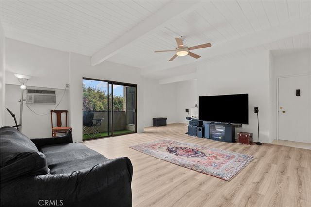 12014 Kling Street 23, Valley Village, CA 91607