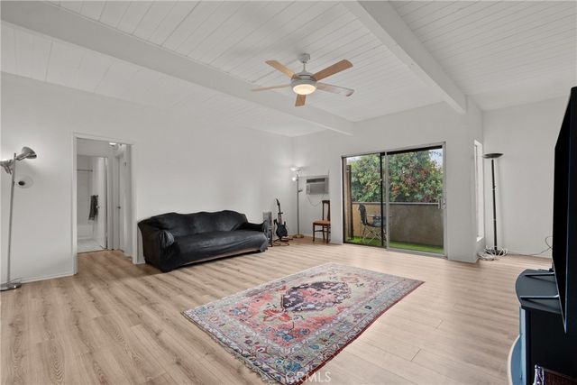 12014 Kling Street 23, Valley Village, CA 91607