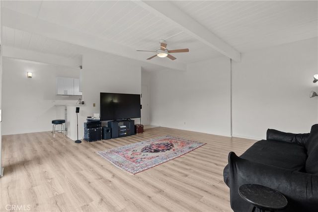 12014 Kling Street 23, Valley Village, CA 91607