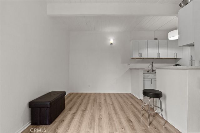 12014 Kling Street 23, Valley Village, CA 91607