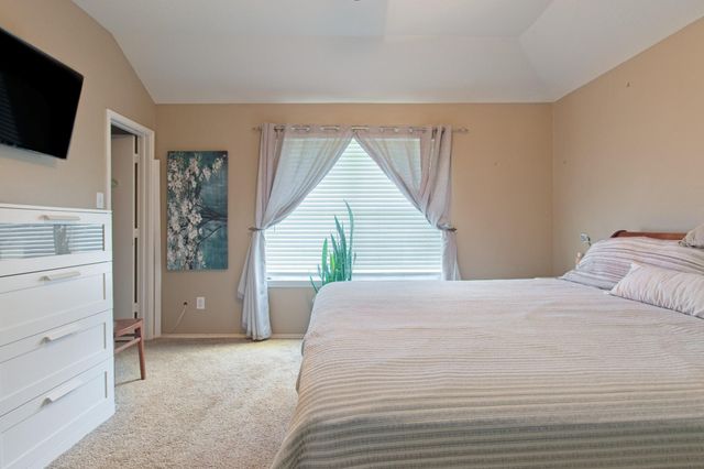 13139 Cutler Ridge Lane, Houston, TX 77044