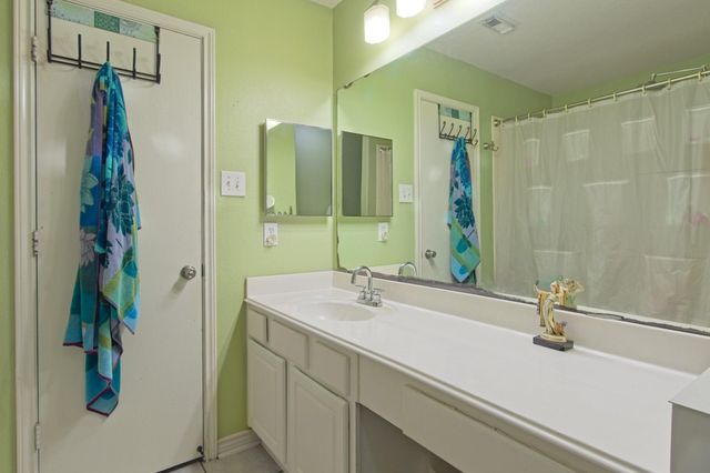 13139 Cutler Ridge Lane, Houston, TX 77044