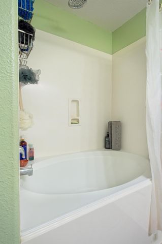 13139 Cutler Ridge Lane, Houston, TX 77044