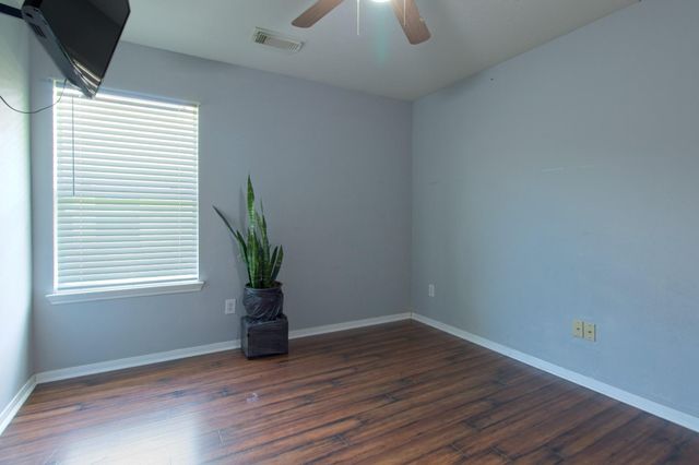 13139 Cutler Ridge Lane, Houston, TX 77044