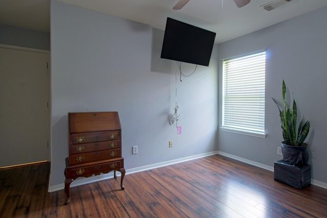 13139 Cutler Ridge Lane, Houston, TX 77044