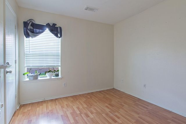 13139 Cutler Ridge Lane, Houston, TX 77044