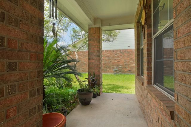 13139 Cutler Ridge Lane, Houston, TX 77044