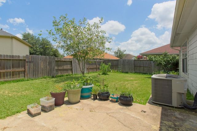 13139 Cutler Ridge Lane, Houston, TX 77044