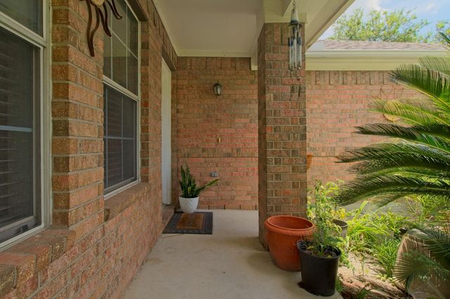 13139 Cutler Ridge Lane, Houston, TX 77044