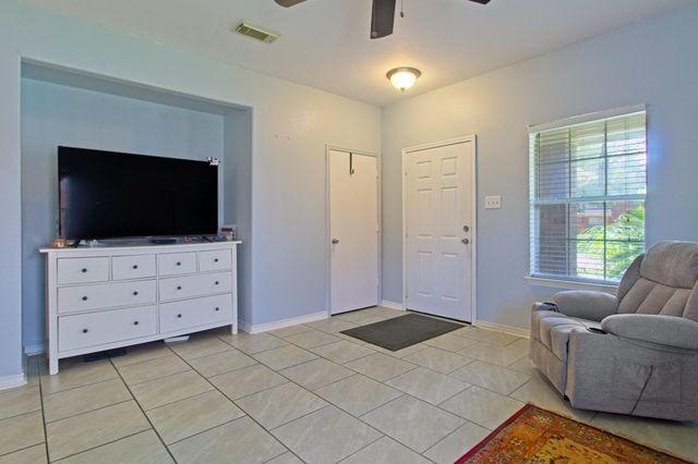 13139 Cutler Ridge Lane, Houston, TX 77044