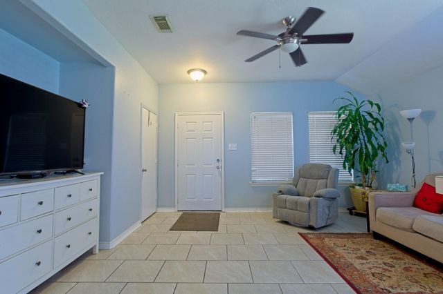 13139 Cutler Ridge Lane, Houston, TX 77044