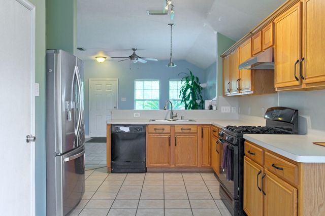 13139 Cutler Ridge Lane, Houston, TX 77044