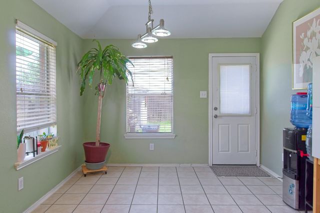 13139 Cutler Ridge Lane, Houston, TX 77044