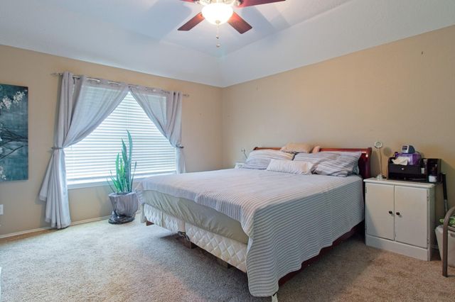 13139 Cutler Ridge Lane, Houston, TX 77044