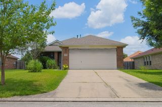 13139 Cutler Ridge Lane, Houston, TX 77044