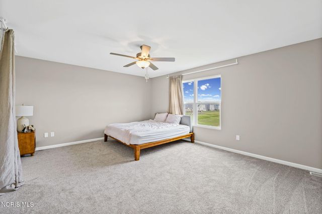 199 Valley Hall Drive, Perrysburg, OH 43551