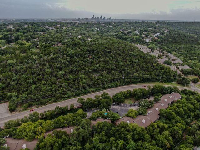 3839 Dry Creek DR 226, Austin, TX 78731