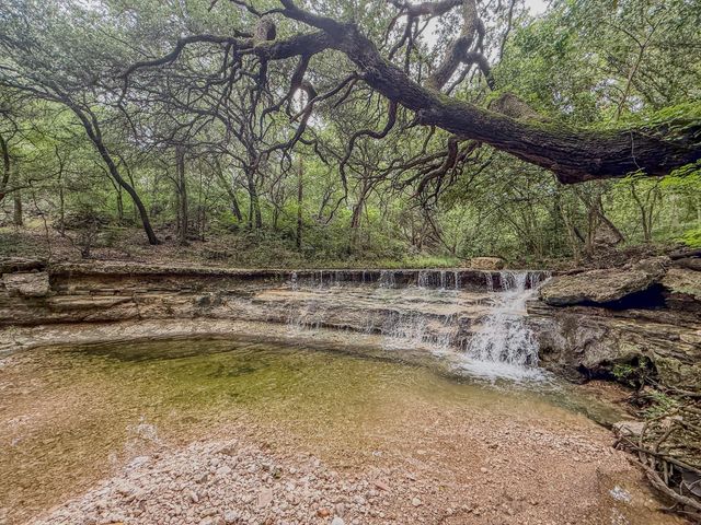 3839 Dry Creek DR 226, Austin, TX 78731