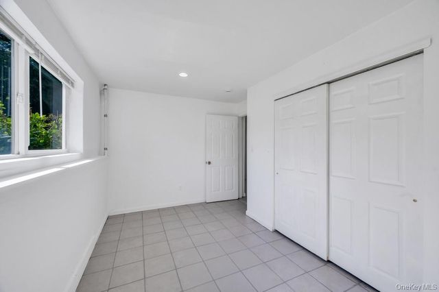 20 Handsome Avenue, Selden, NY 11784