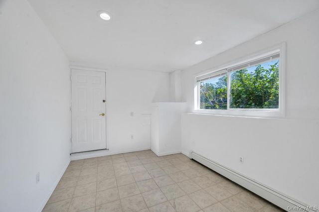 20 Handsome Avenue, Selden, NY 11784