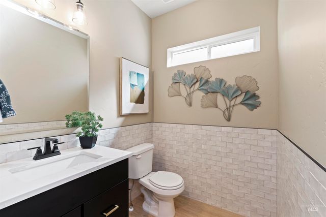 3409 W Caddisfly St., Kuna, ID 83634