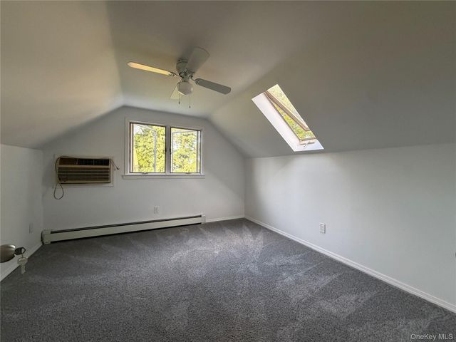 7 Crystal Lane, Brentwood, NY 11717