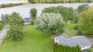 10293 Connecticut Avenue, Huron, NY 14590