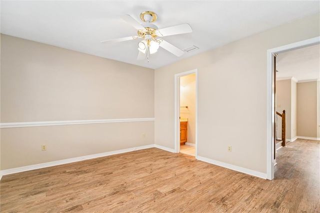 270 Hillcrest Road 401, Mobile, AL 36608