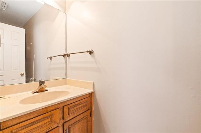 270 Hillcrest Road 401, Mobile, AL 36608