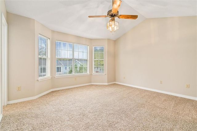 270 Hillcrest Road 401, Mobile, AL 36608