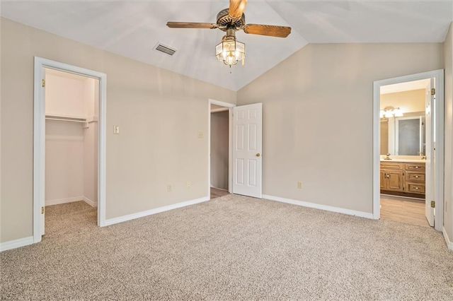 270 Hillcrest Road 401, Mobile, AL 36608